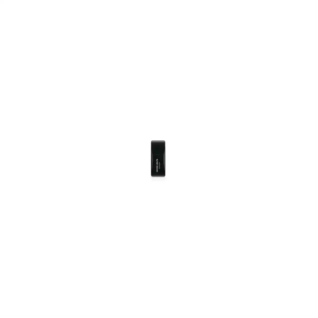 MERCUSYS MW300UM N300 Wireless Mini USB Adaptör