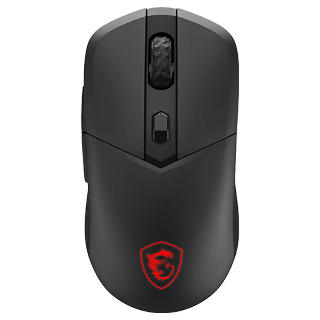 MSI GG VERSA 300 W 8K