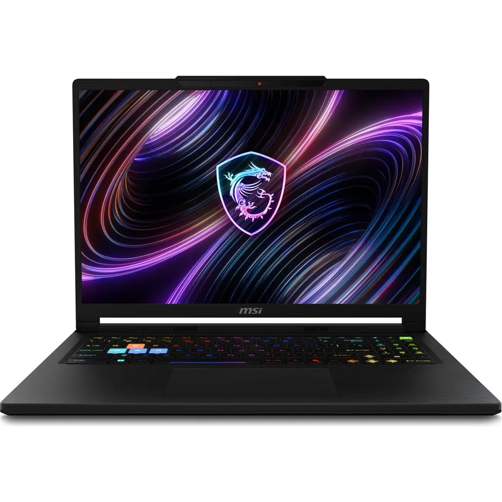 MSI NB RAIDER 16 HX B2WH-091TR ULTRA 9 275HX 16GB DDR5 RTX5070TI GDDR7 12GB 1TB SSD 16.0 QHD+ 240Hz W11