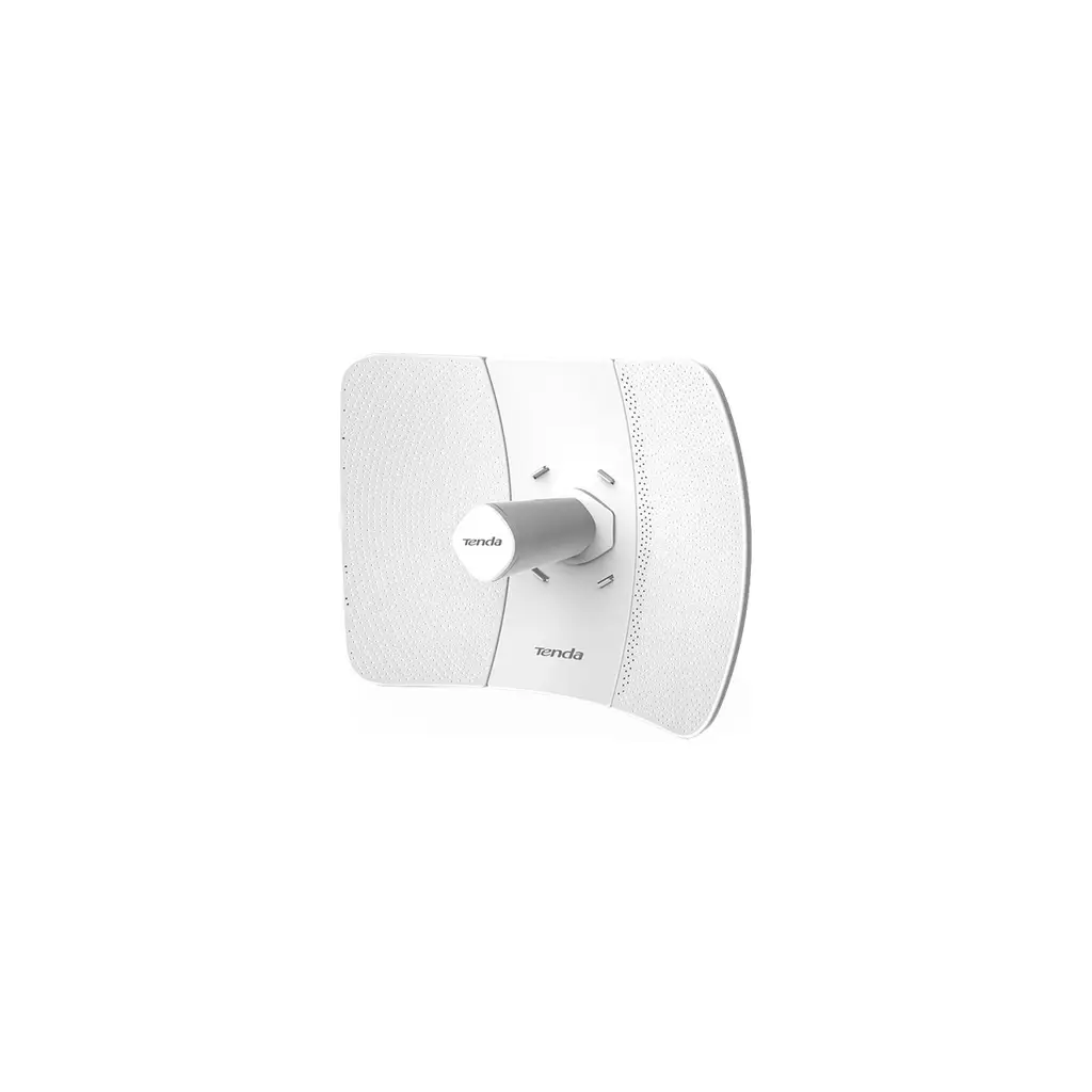 O9 Dış Mekan 867 Mbps 5GHz 25 Km Gigabit Access Point