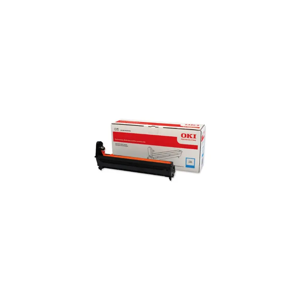 OKI 43571802 ŞERİT ML1120 ML1190 / 4 MİLYON KARAKTER
