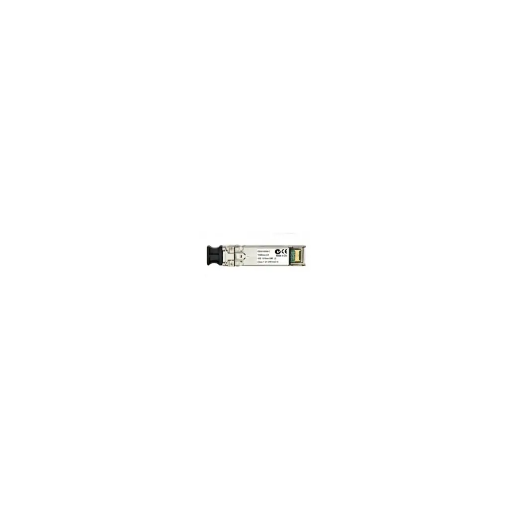 Optical Transceiver,SFP+,10G,Single-mode Module(1310nm,10km,LC)