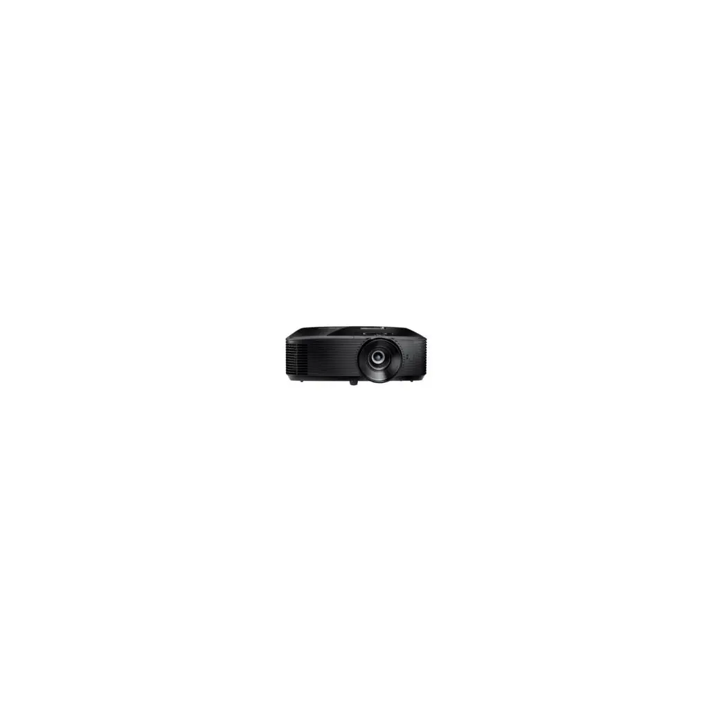 OPTOMA 4000 ANSI XGA 1024X768 HDMI