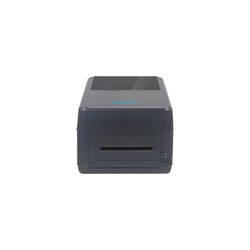 PalmX TXP-400 Barkod Yazıcı Usb /Ethernet