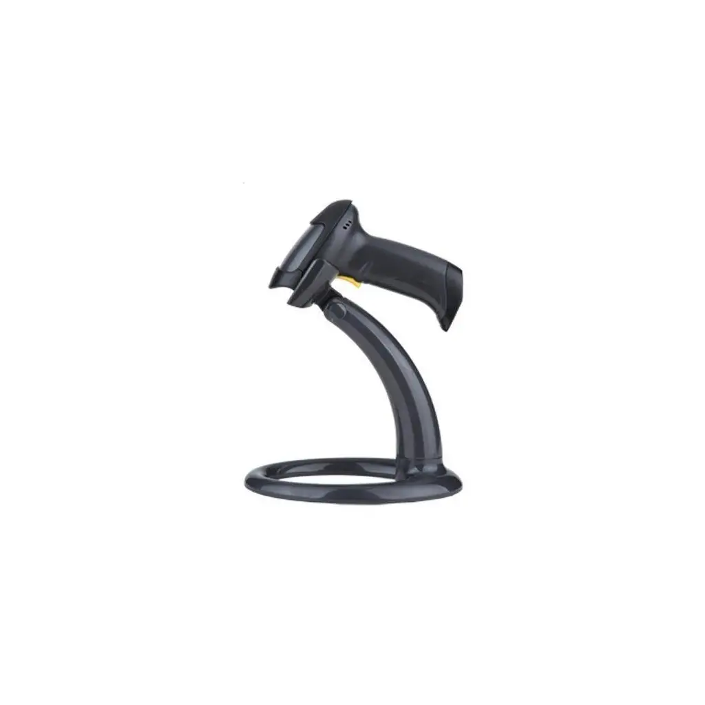 PERFORMAX Pr17 1D El Tipi Usb+Stand Barkod Okuyucu