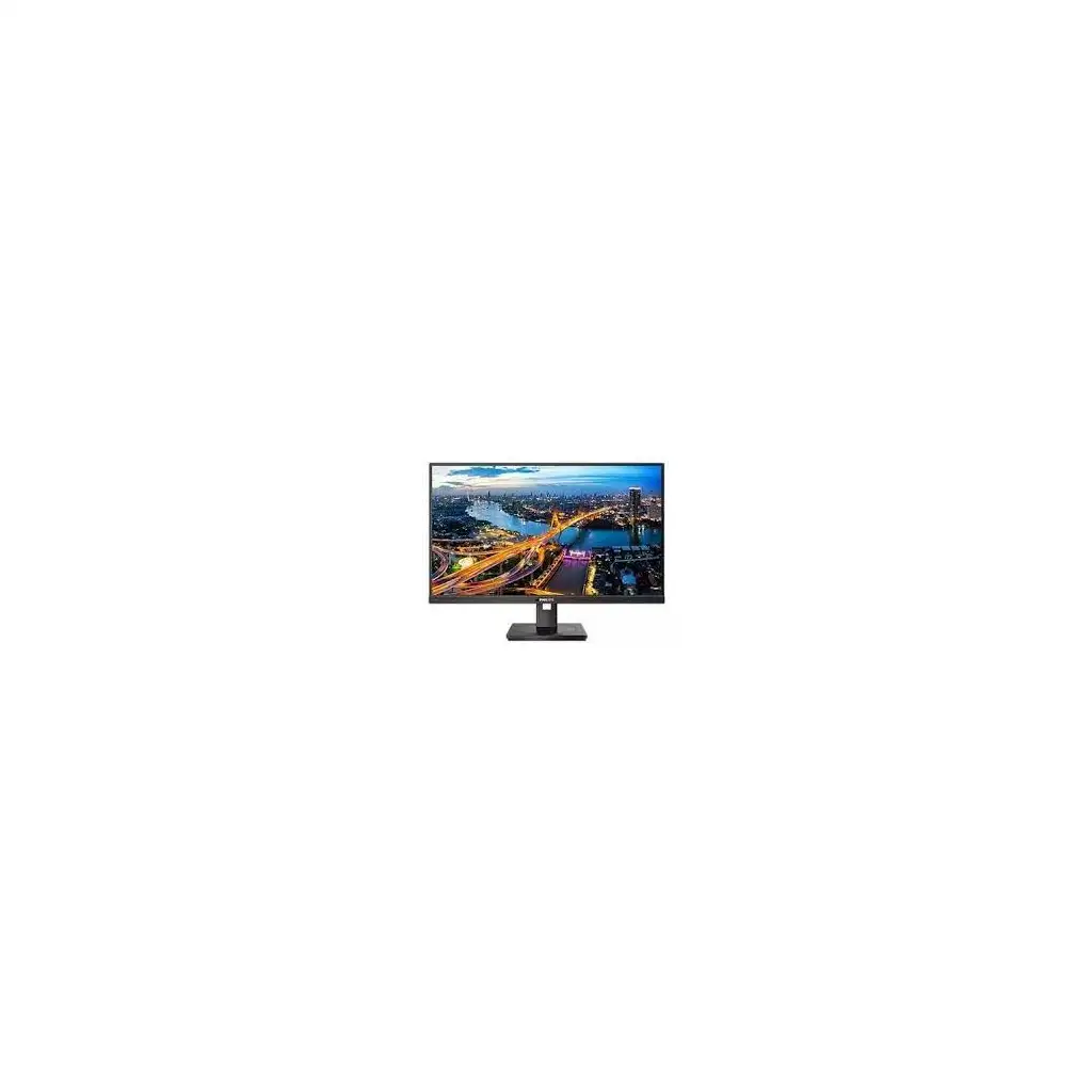 PHILIPS 23,8" 242B1TC MON IPS 1920x1080 PIV Touch 4ms 75