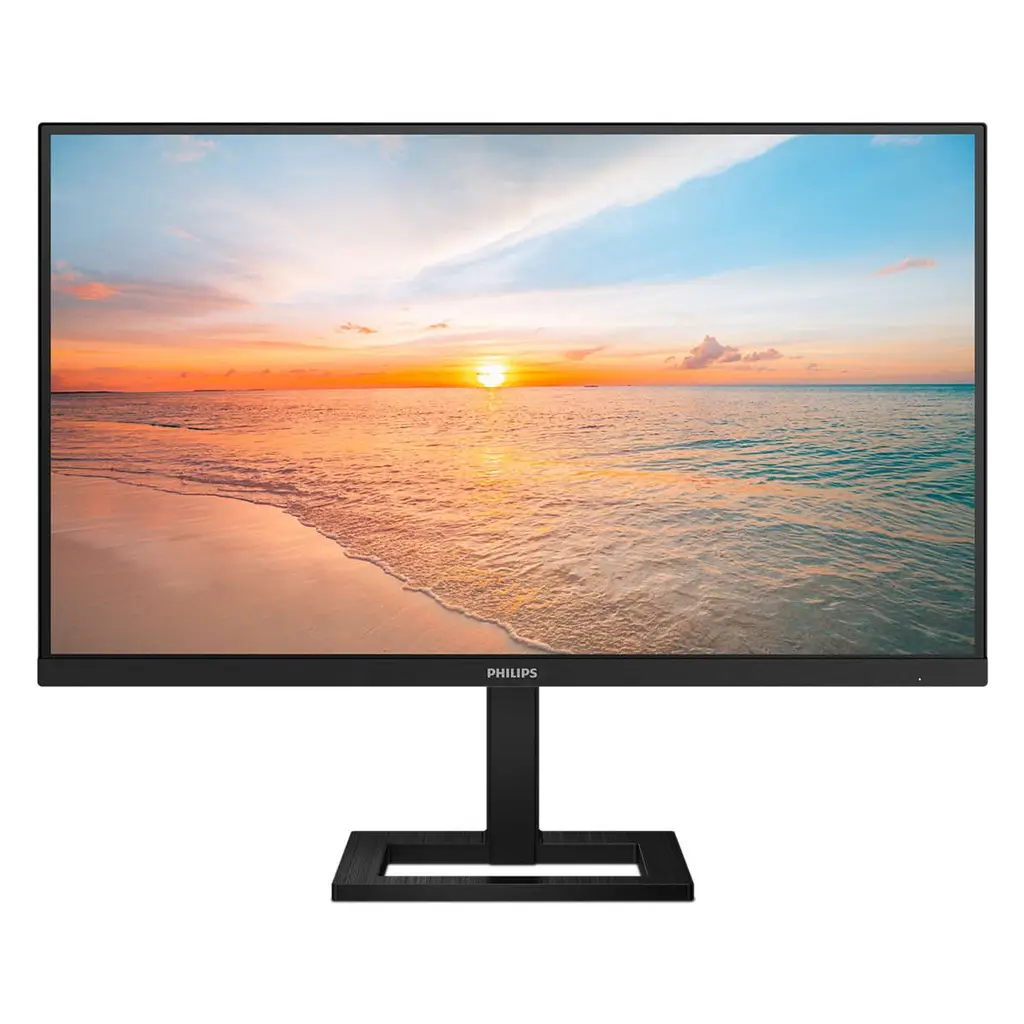 Philips 27E1N1900AE/00 27'' 4ms Hdmi Type-C MM IPS