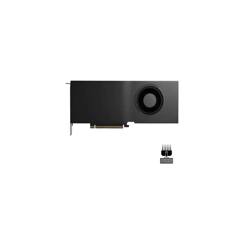 PNY Quadro RTX PRO 5000 Blackwell 32GB GDDR7 4xDP