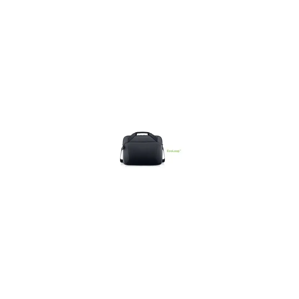 Pro 15-16 Plus EcoLoop Slim Evrak Çantası - CC5624S