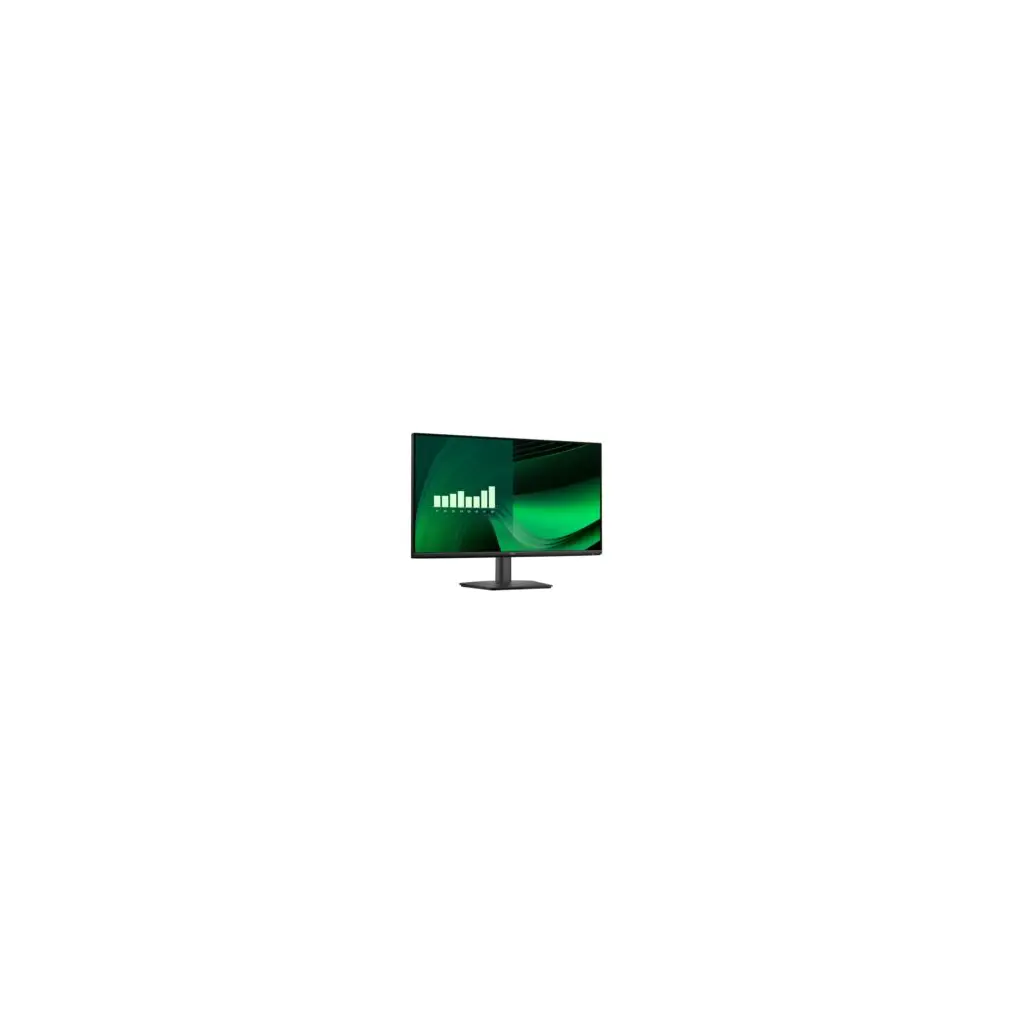 Pro 27 Monitor 27" 1920X1080 8MS VGA DP HDMI