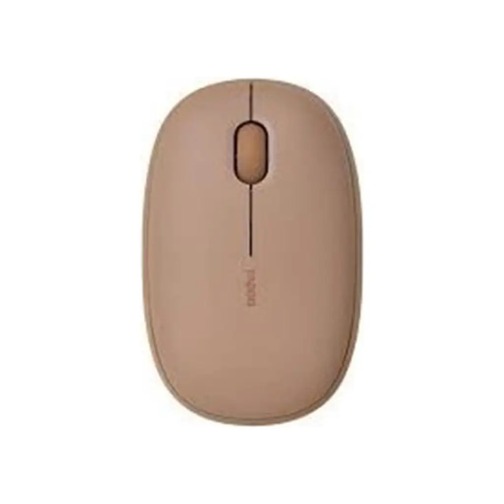 RAPOO M660 SLIENT KABLOSUZ OPTİK MOUSE