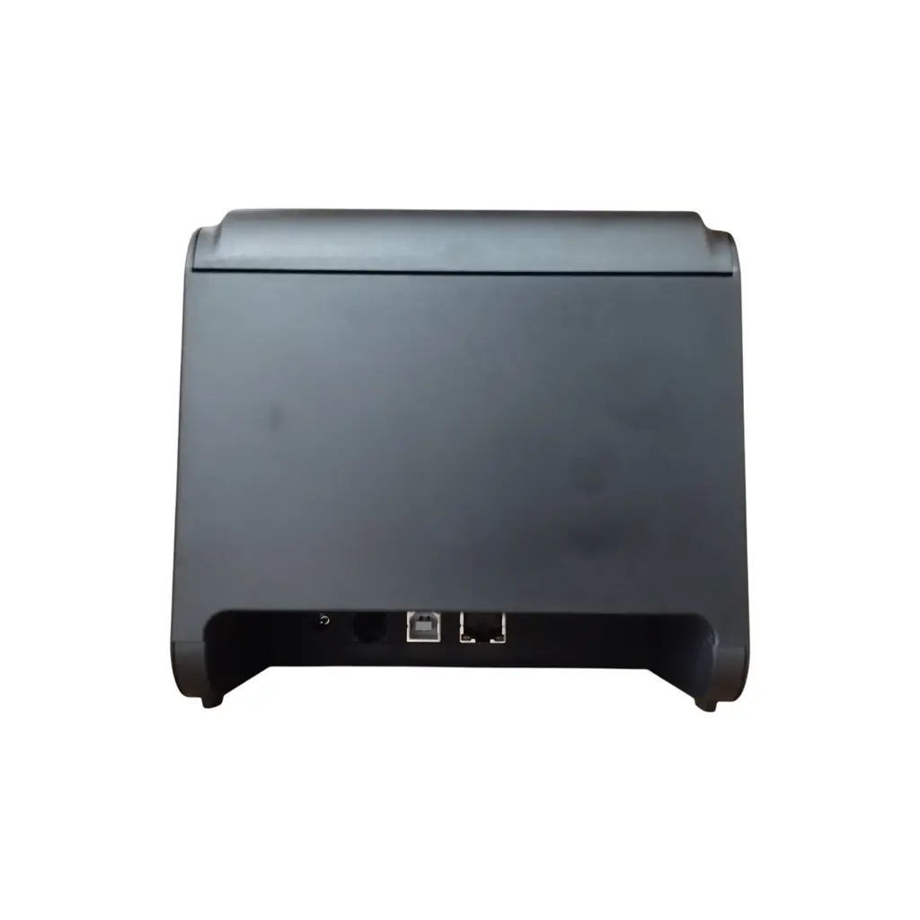 RONGTA RP336B TERMAL FİŞ YAZICI (USB+ETH)