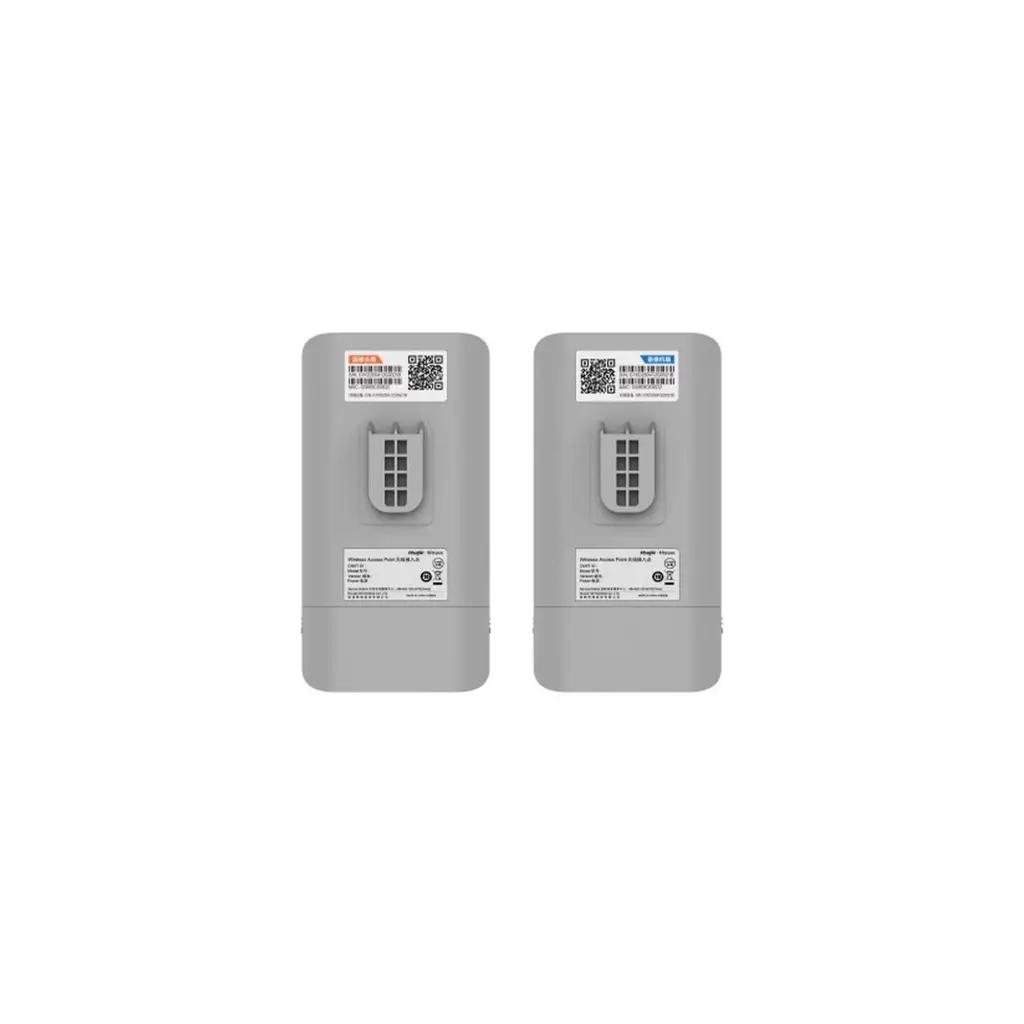RUIJIE REYEE RG-EST310 867mbps 5ghz 5+km Harici Access Point