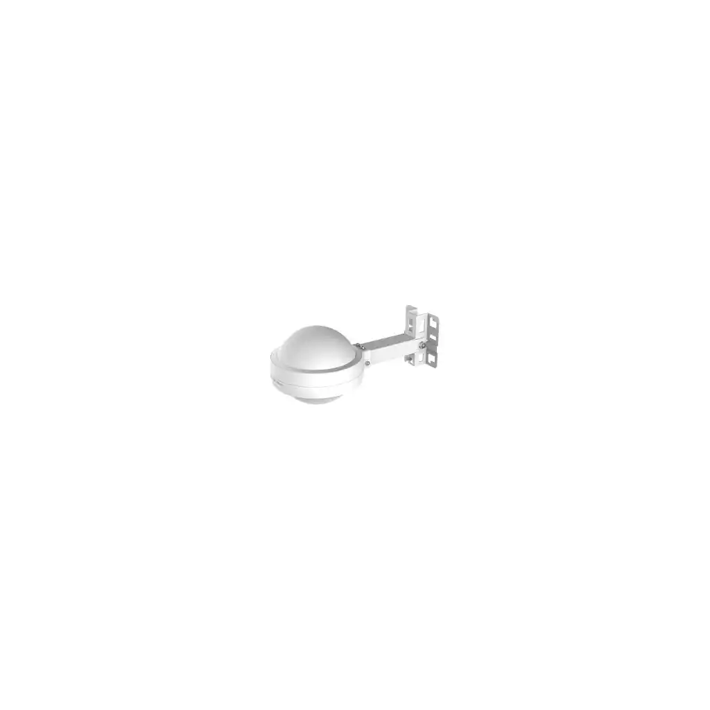 RUIJIE REYEE RG-RAP6202(G) Wi-Fi 5 AC1300 2 X GE PORT 2.4 GHZ & 5 GHZ POE ADAPTORSUZ OUTDOOR ACCESS POINT