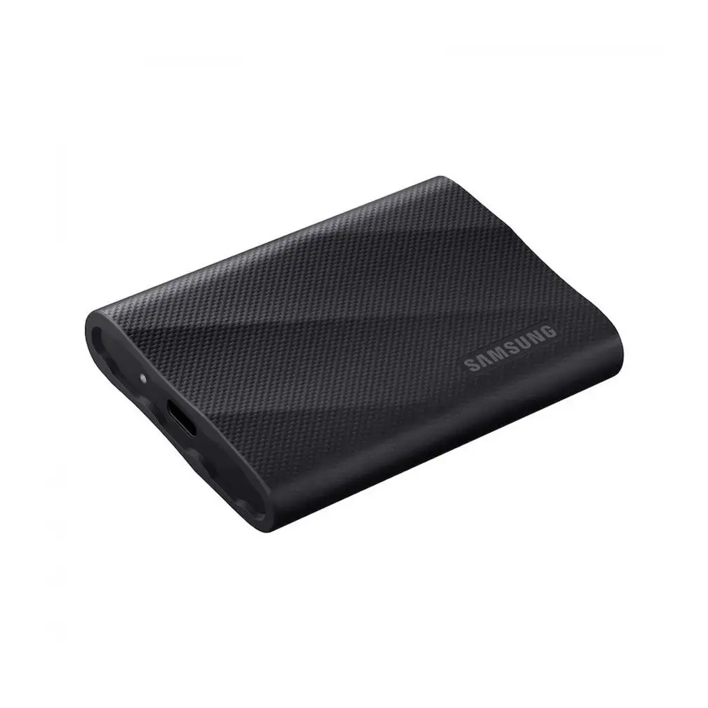 SAMSUNG 2TB TAŞINABİLİR T9 MU-PG2T0B/EU_X