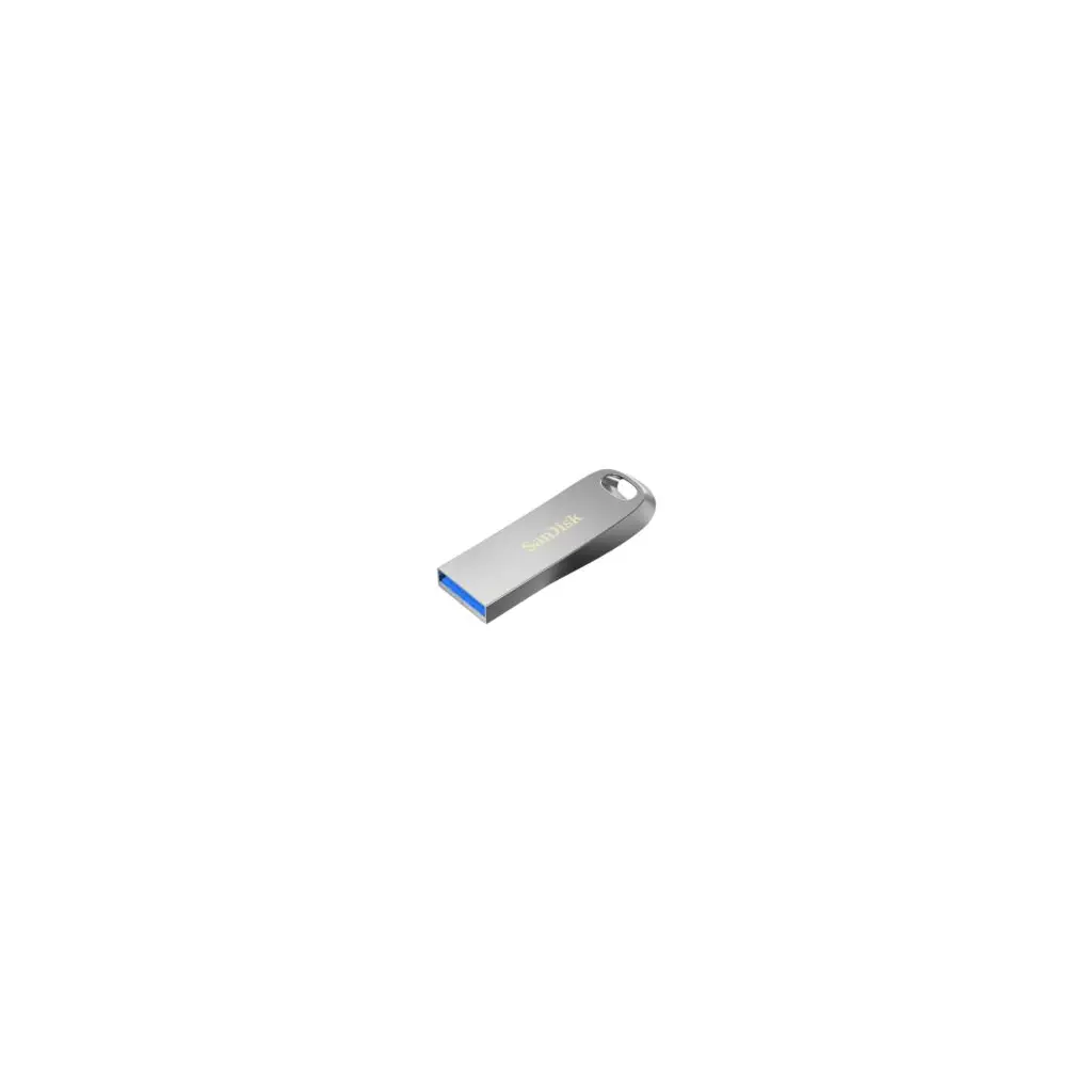 SANDISK 64GB USB 3.1 ULTRA LUXE SANDISK SDCZ74-064G-G46
