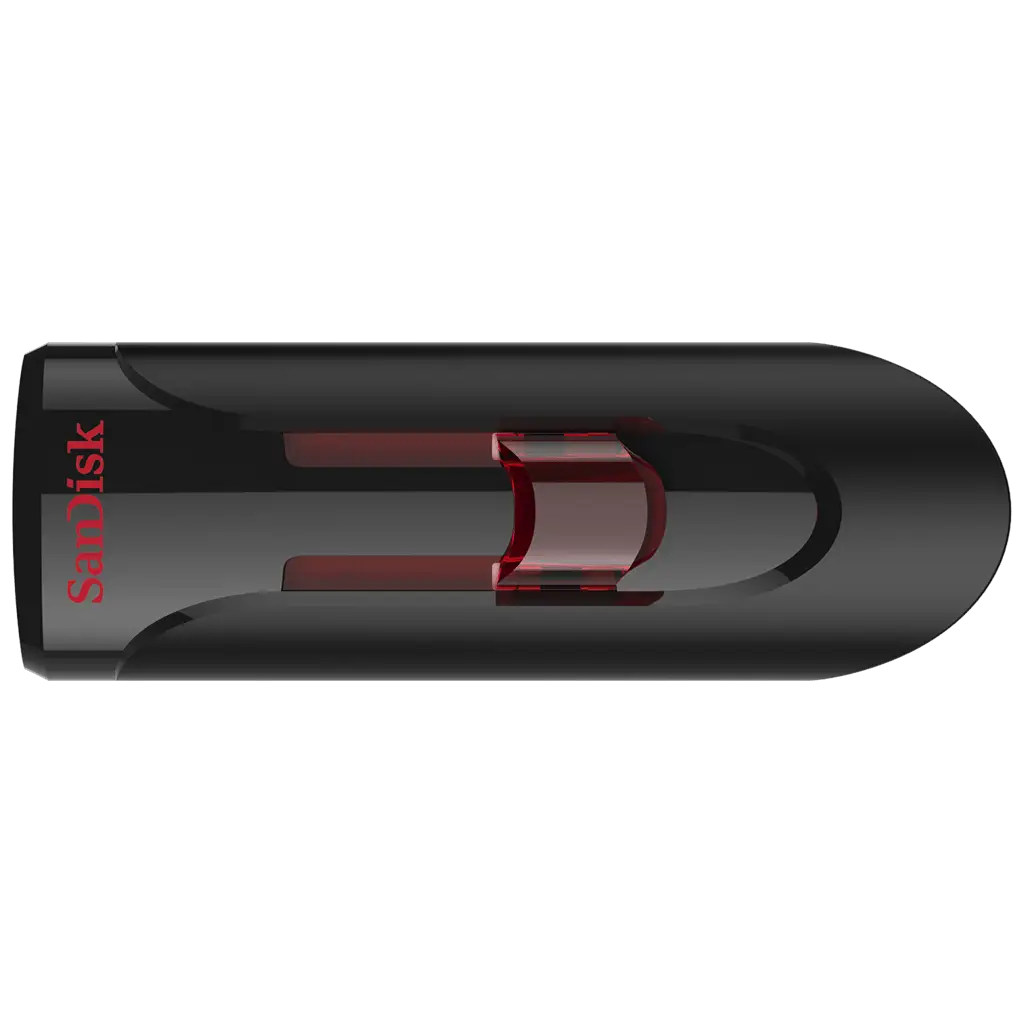 SANDISK Cruzer Glide 256GB USB 3.0 SDCZ600-256G-G35