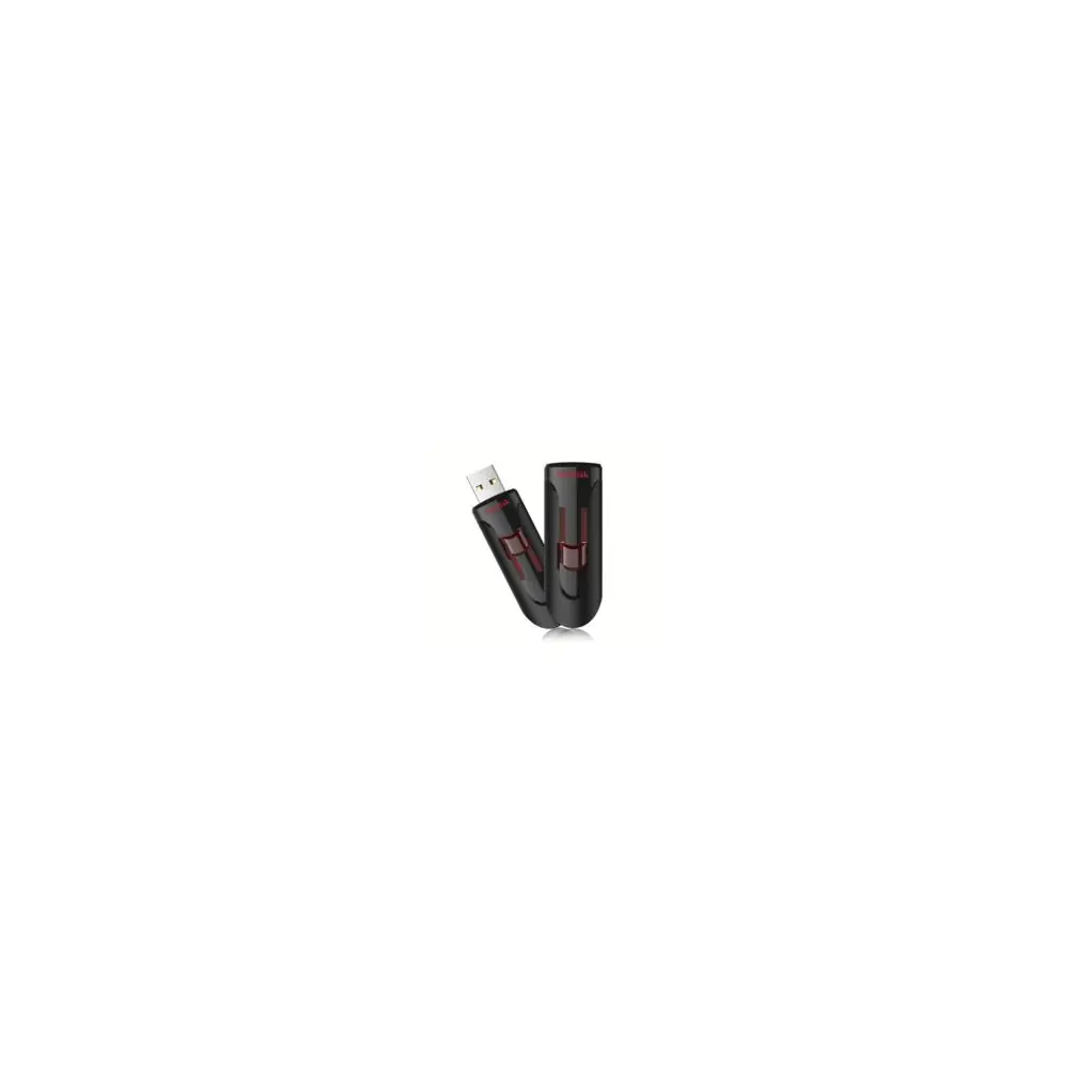 SANDISK Cruzer Glide 32GB USB 3.0 SDCZ600-032G-G35