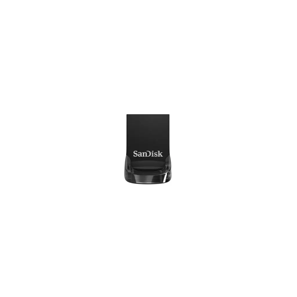 SANDISK Ultra Fit 256GB USB 3.1 SDCZ430-256G-G46