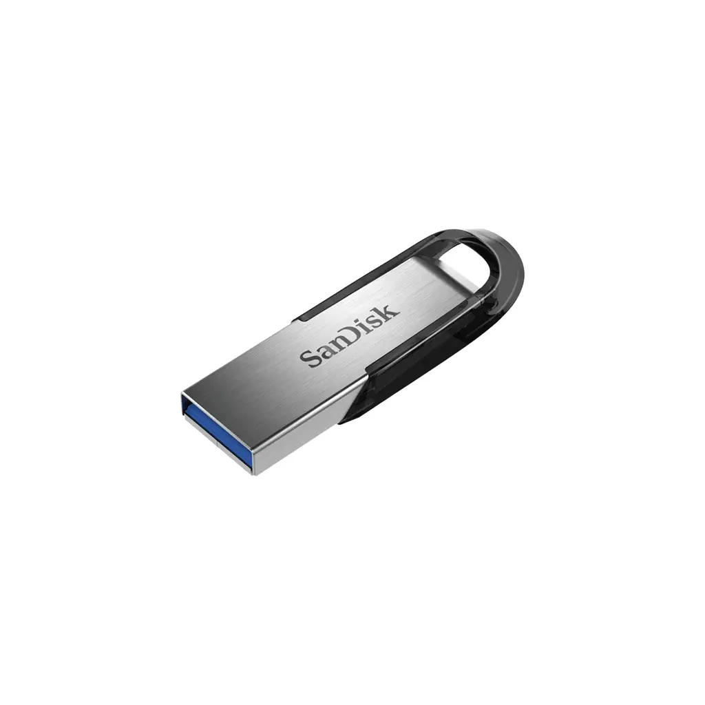 SANDISK Ultra Flair 256GB USB 3.0 SDCZ73-256G-G46