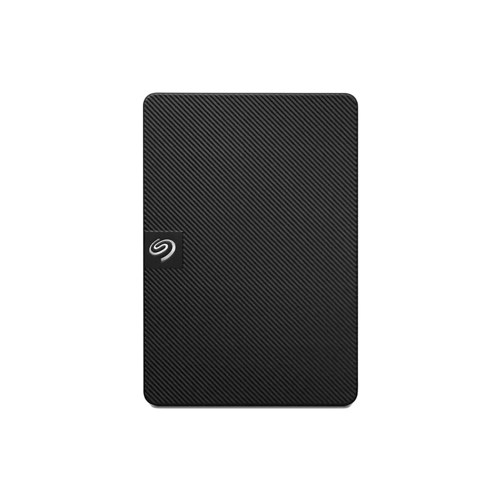 SEAGATE Expansion Desktop STKP10000400 USB 3.0 3.5" 10 TB Harici Harddisk