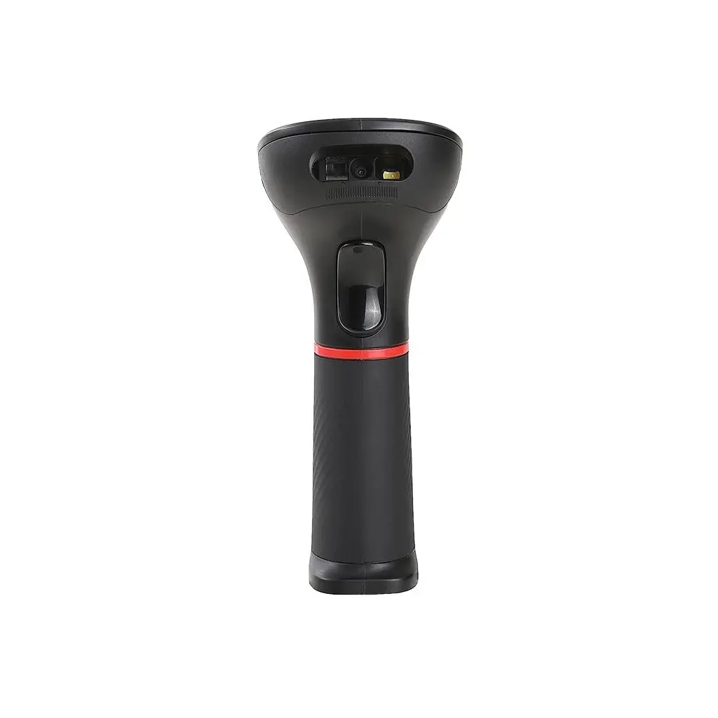 SUNLUX XL-3610 EL Tipi, Cmos, USB Kablolu,Ayaklı , 2D Karekod Okuyucu