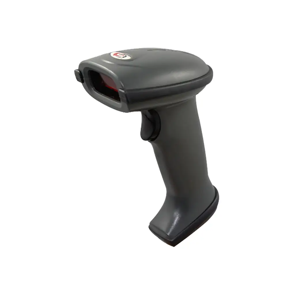 SUNLUX XL-5500 CCD USB Barkod Okuyucu
