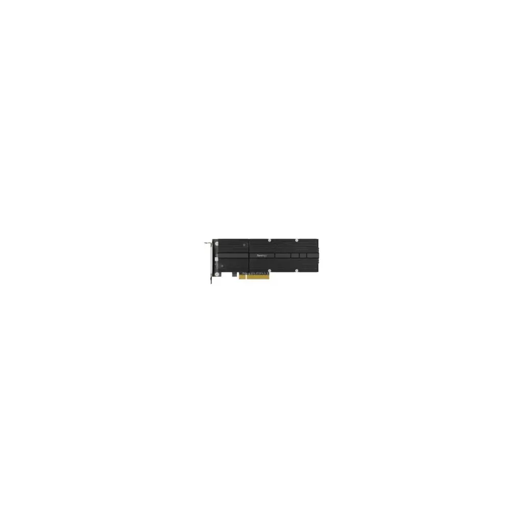 SYNOLOGY ssd Adaptor Kart