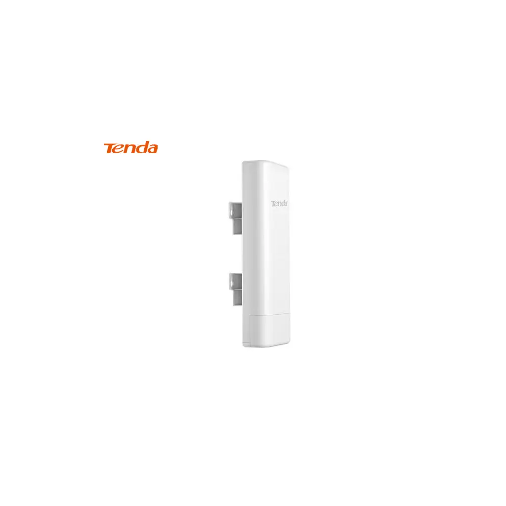 TENDA O3 WiFi-N 150Mbps Dış Mekan 5km Access Point