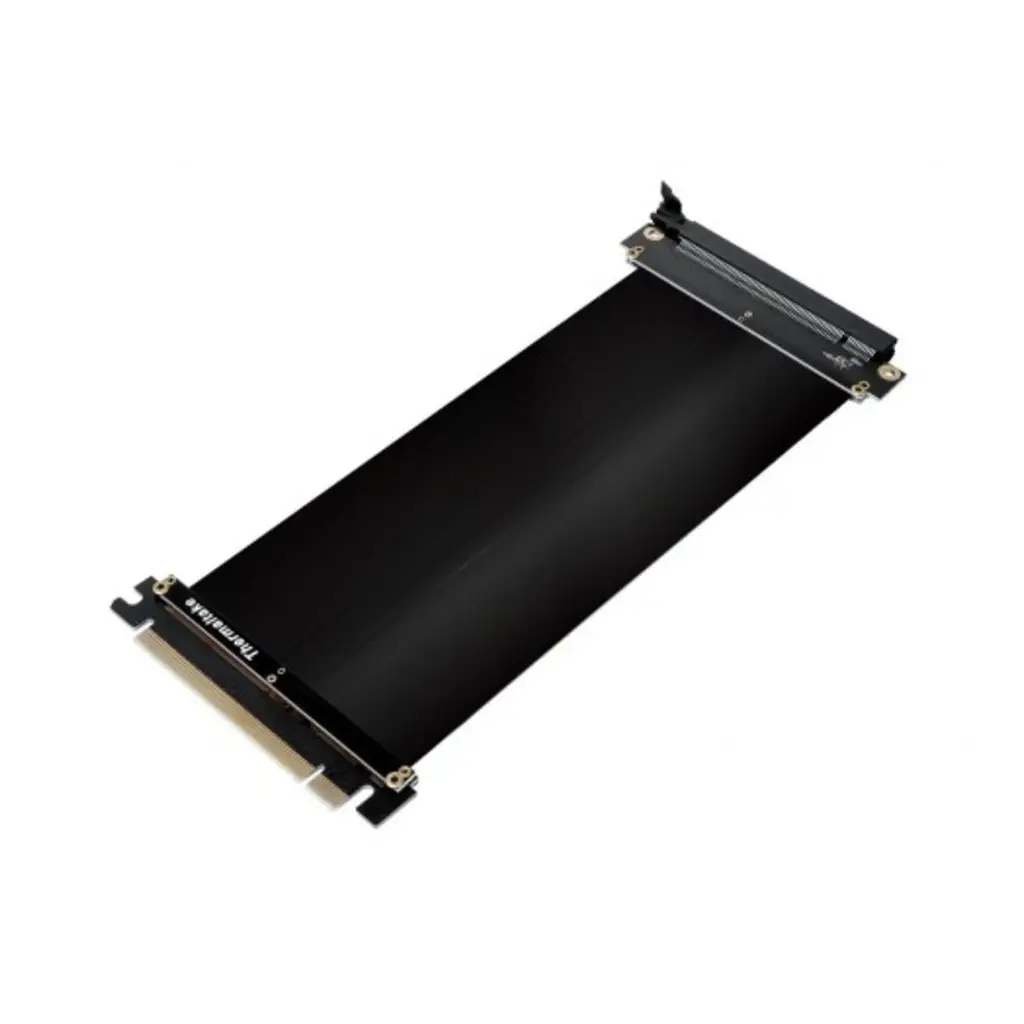 THERMALTAKE PCI-e X16 Riser Cable AC-053-CN1OTN-C1
