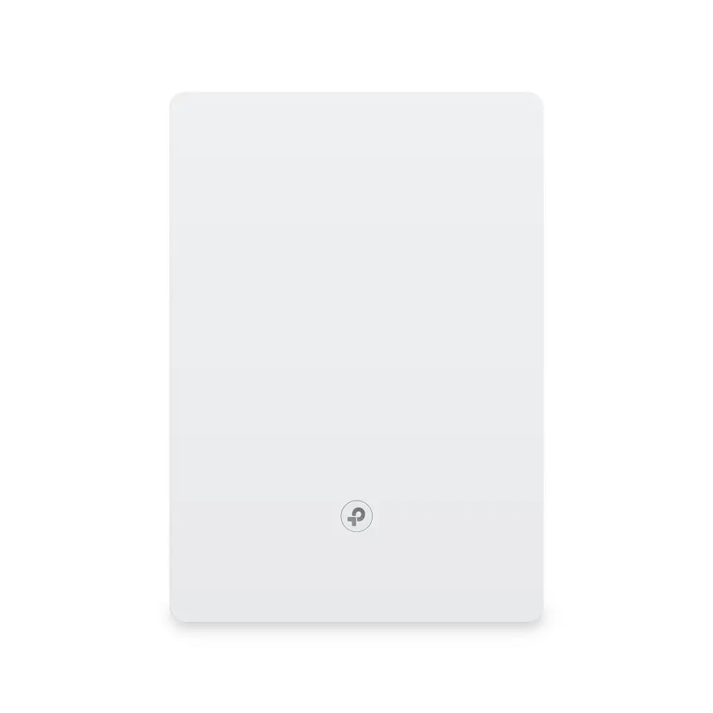 TP-LINK ARCHER AIR E5 AX3000 DUAL-BAND Wi-Fi 6 MENZİL GENİŞLETİCİ