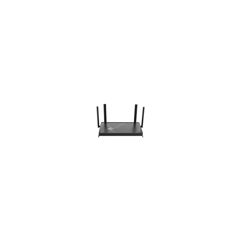 TP-LINK ARCHER BE230 BE3600 Dual-Band Wi-Fi 7 ROUTER KABLOSUZ ROUTER