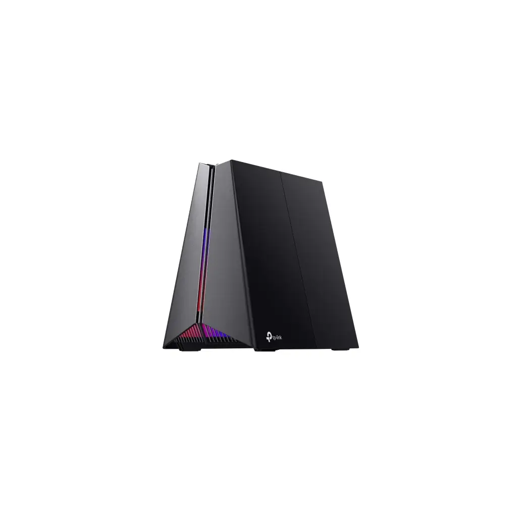 TP-LINK ARCHER GE550 Wifi7 BE9300 Gaming Router