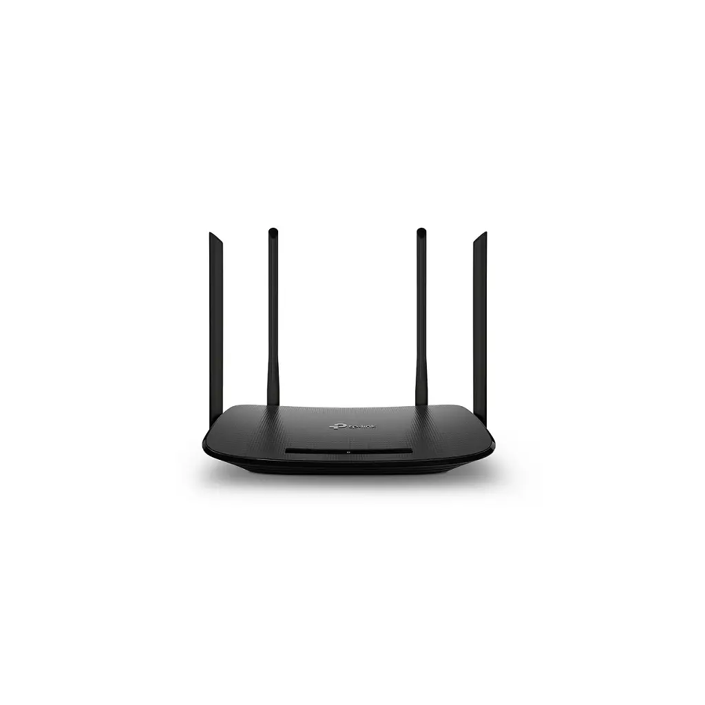 TP-LINK Archer VR300 AC1200 Wireless VDSL/ADSL Modem Router