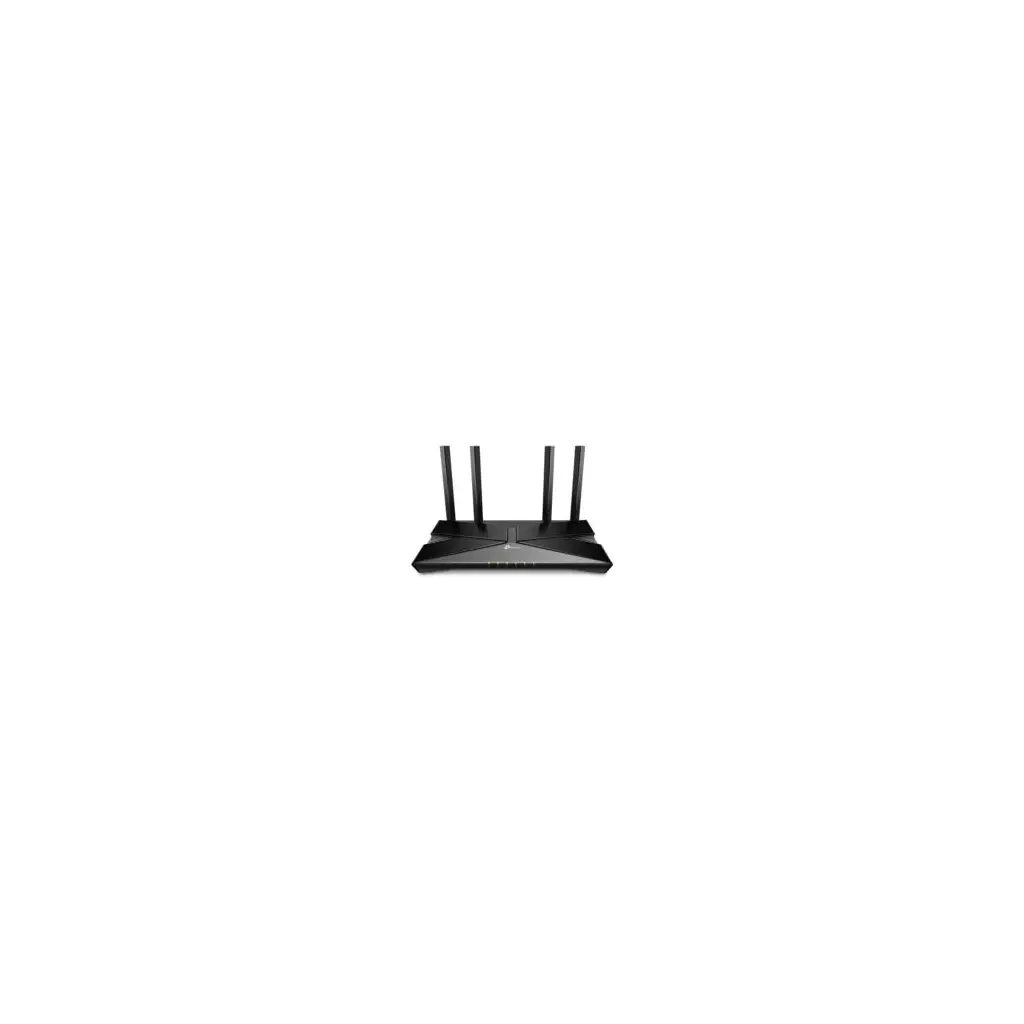 TP-LINK ARCHER VX1800v WIFI 6 MOD.ROUTER