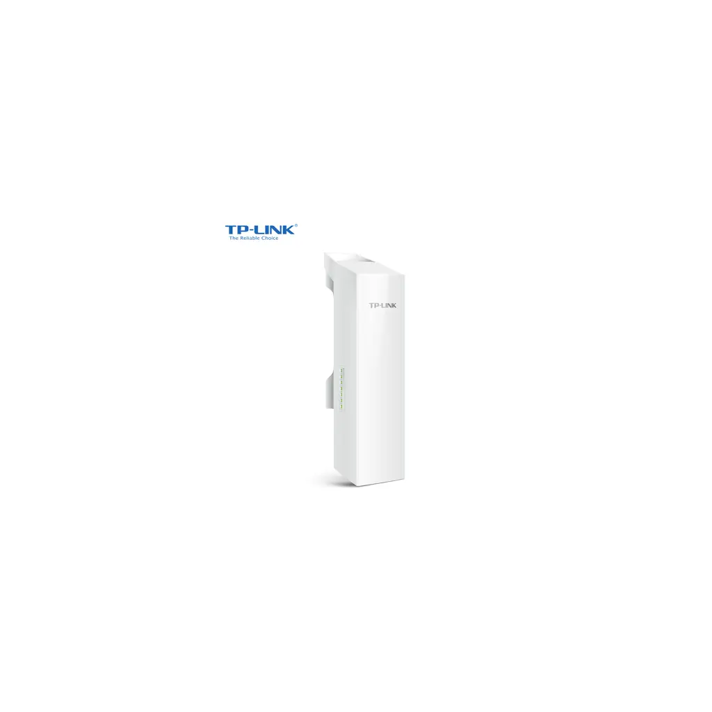 TP-LINK CPE510, 5GHz 300Mbps 13dBi Dış Mekan Wireless Access Point / Omada Runrate
