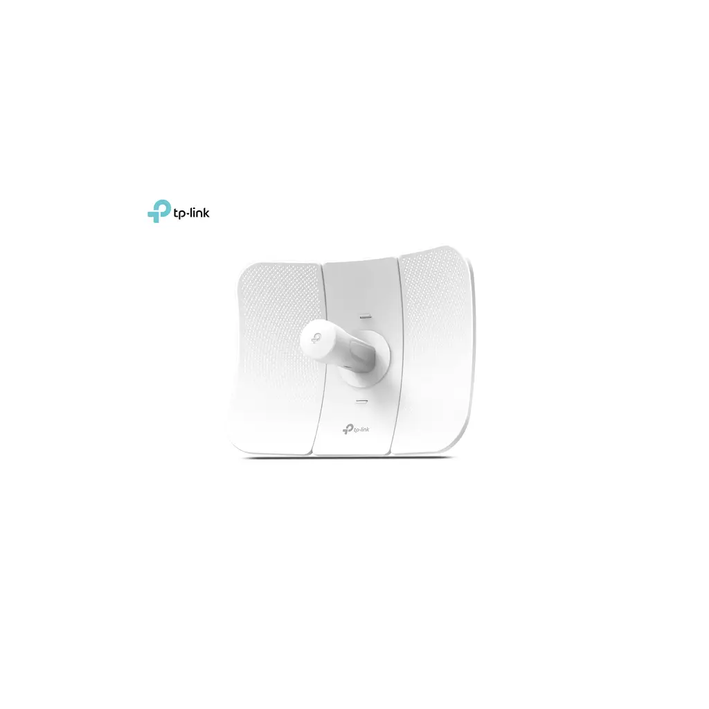 TP-LINK CPE610, 300Mbps, 23dBi, Dış Ortam Wireless Access Point / Omada Runrate