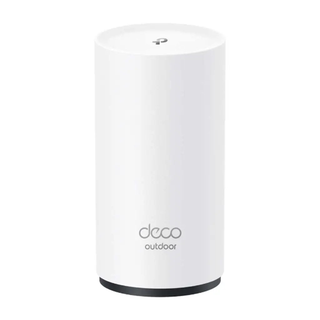 TP-LINK Deco X50-Outdoor(1-Pack)