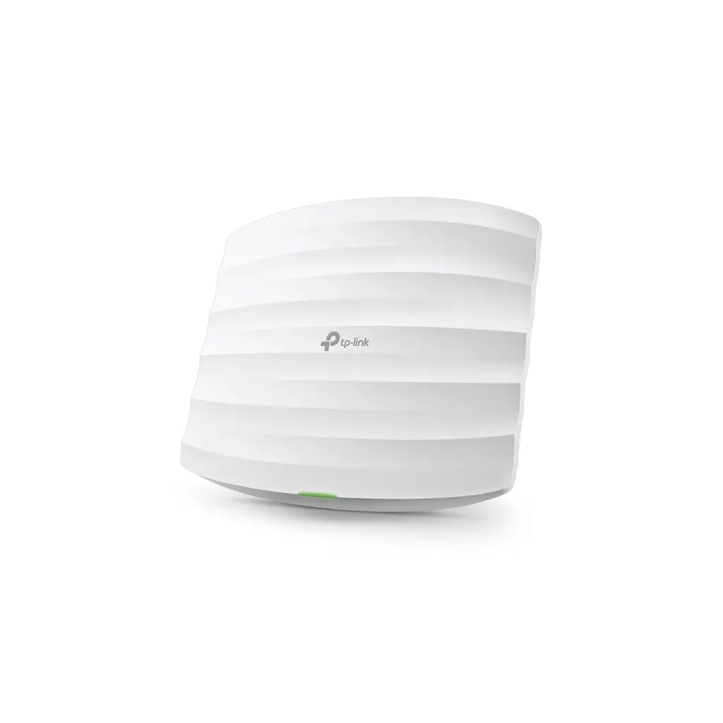 TP-LINK EAP223 1350Mbps KABLOSUZ MU-MIMO GIGABİT TAVAN TİPİ ACCESS POİNT