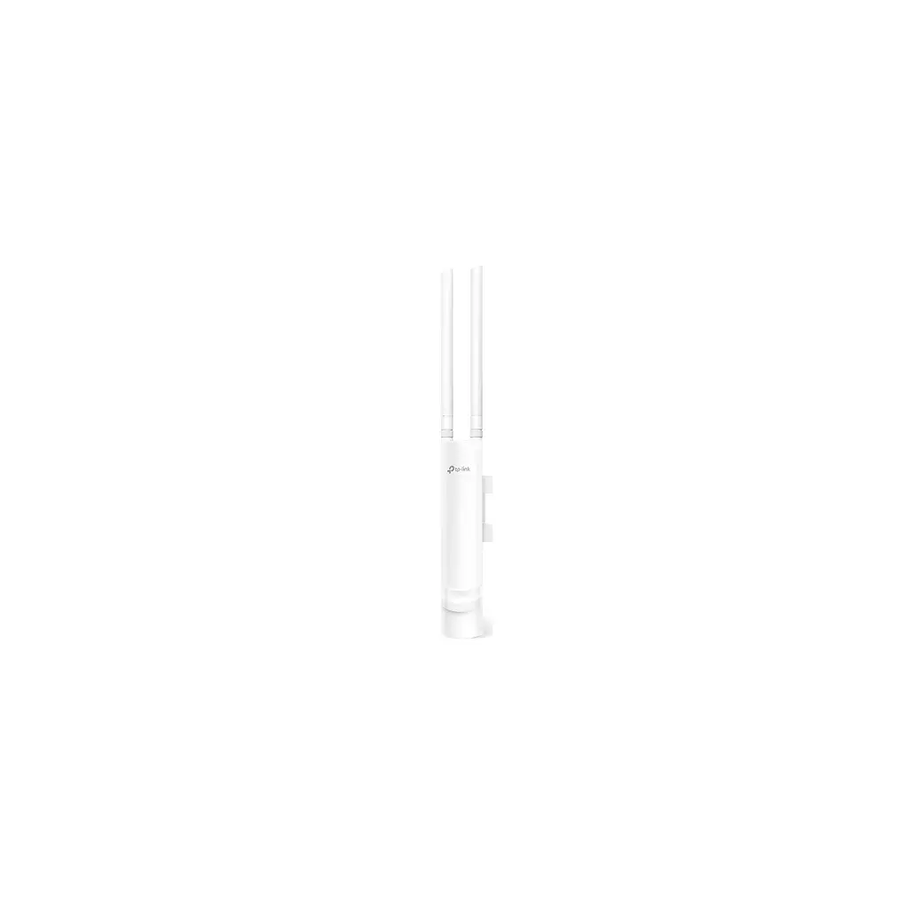 TP-LINK EAP225-Outdoor AC1200 Kablosuz MU-MIMO Gigabit Dış Ortam Access Point / Omada Project