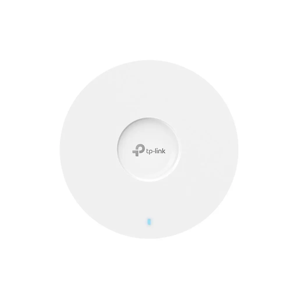 TP-LINK EAP673 AX5400 KABLOSUZ WIFI6 TAVAN MONTAJLI ACCESS POINT
