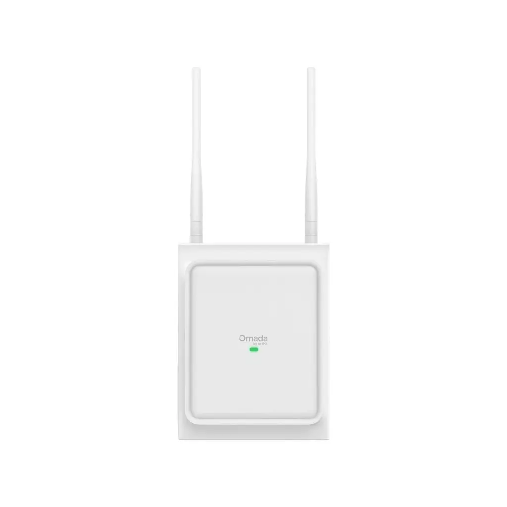 TP-LINK EAP725-OUTDOOR BE3600 ACCESS POI