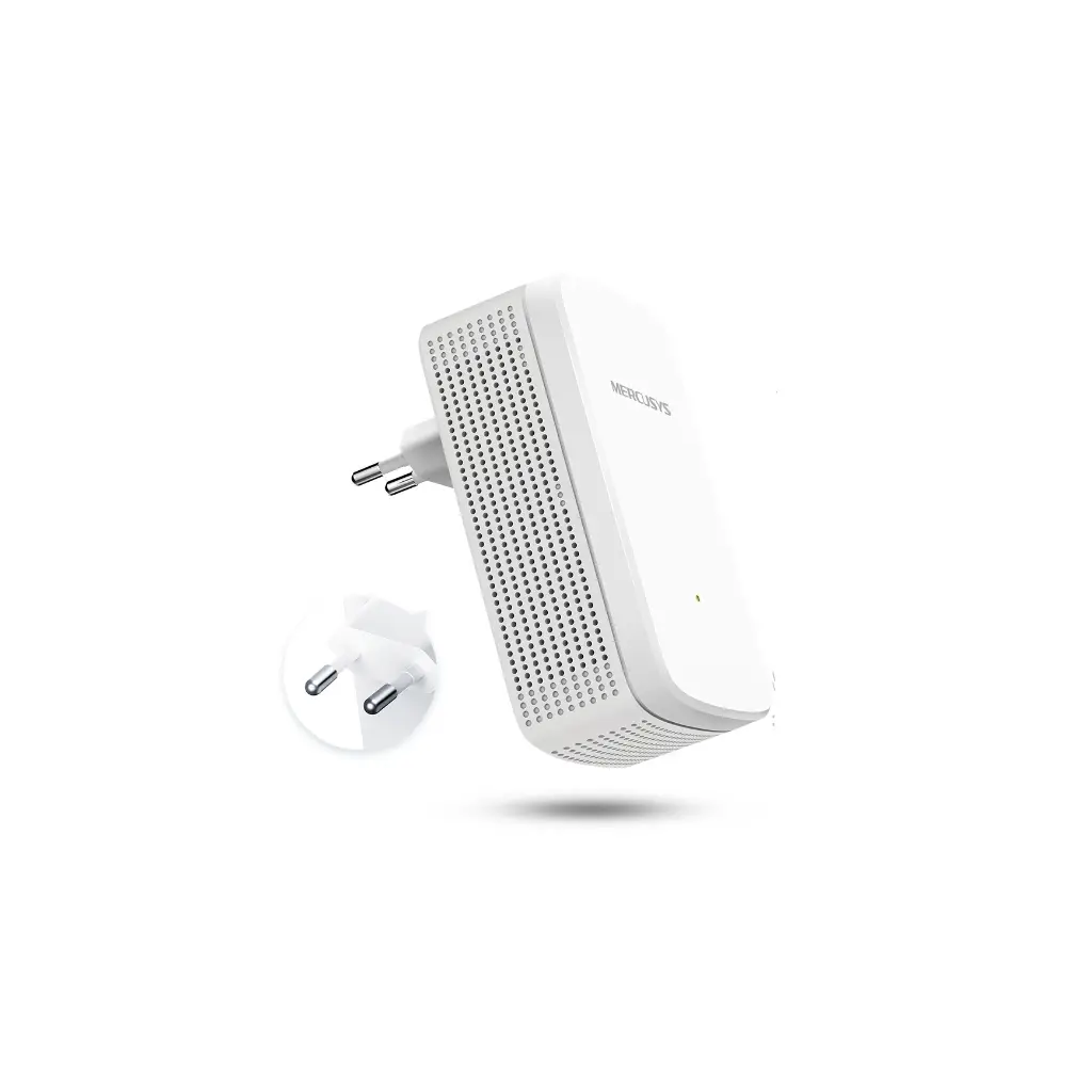 TP-LINK ME20 AC750 Range Extender