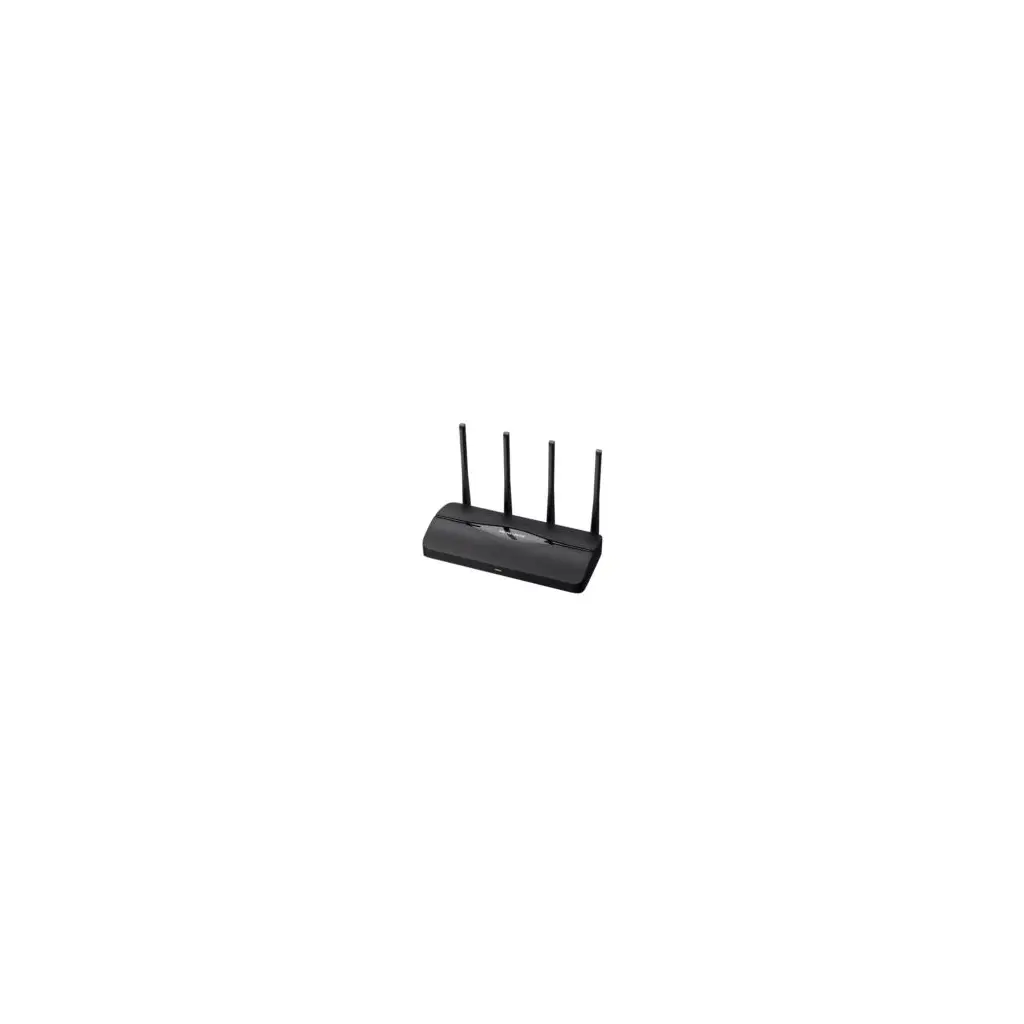 TP-LINK MERCUSYS MR27BE BE3600 DUAL BAND WIFI 7 ROUTER