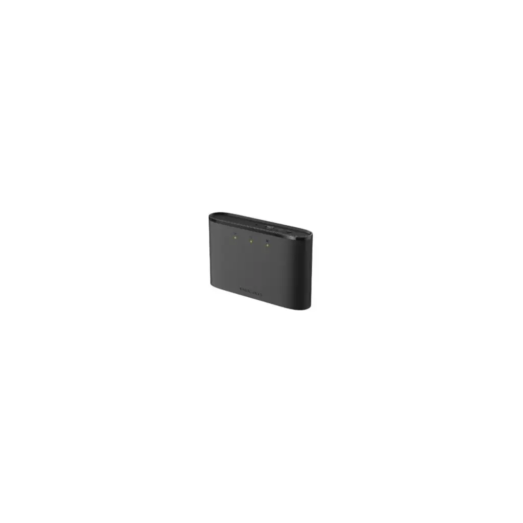 TP-LINK MERCUSYS MT110 4G LTE MOBILE WIFI