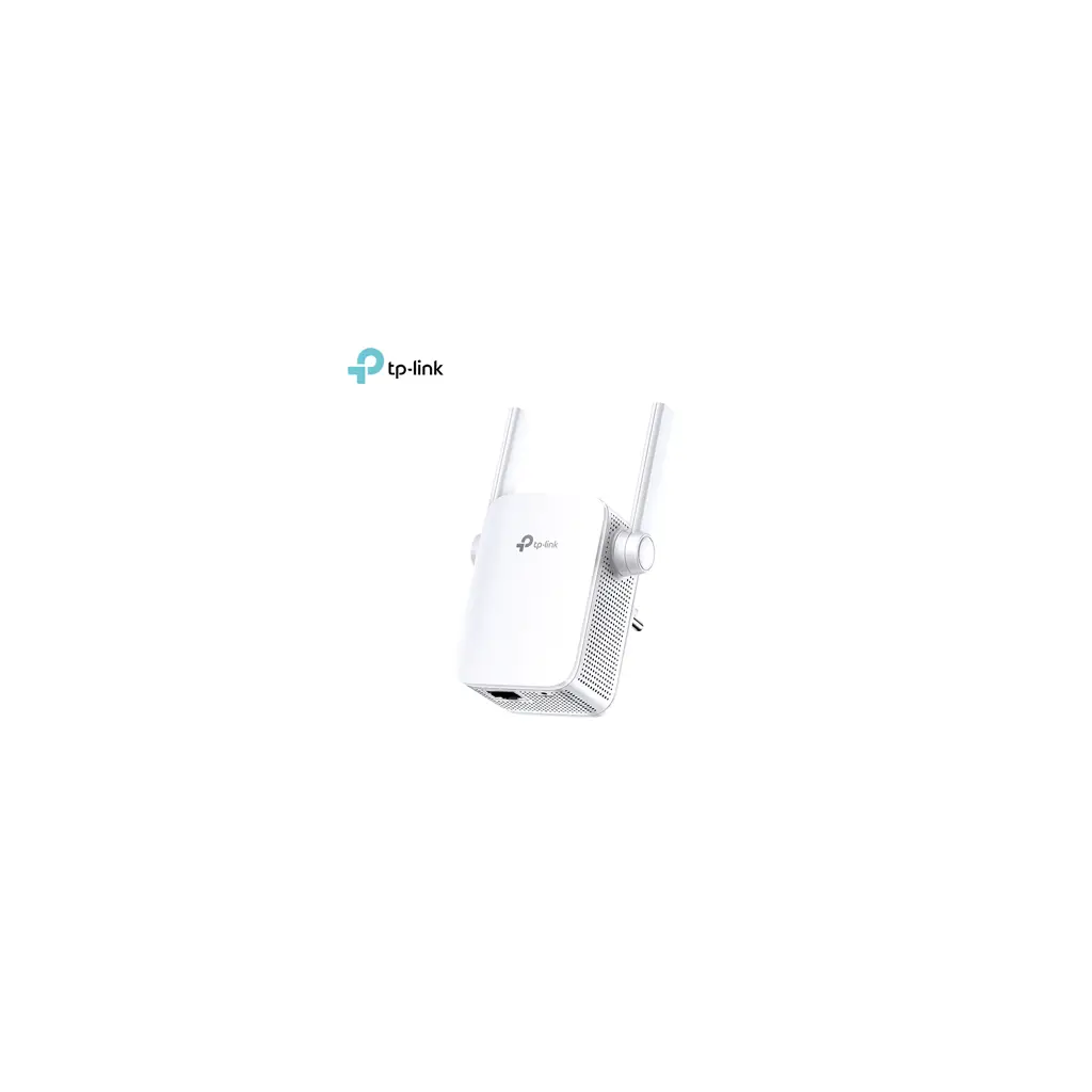 TP-LINK RE305, AC1200 Wireless Menzil Genişletici