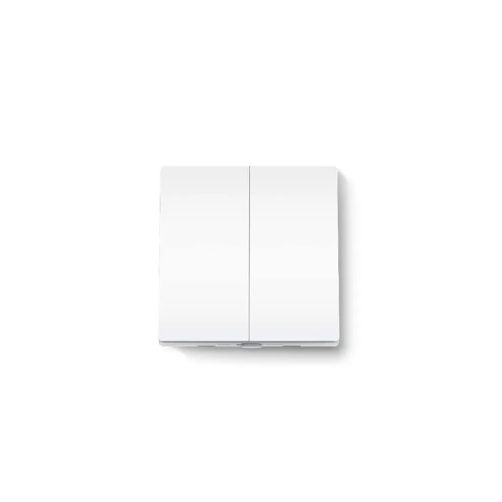 TP-LINK TAPO S220 SMART LIGHT SWITCH