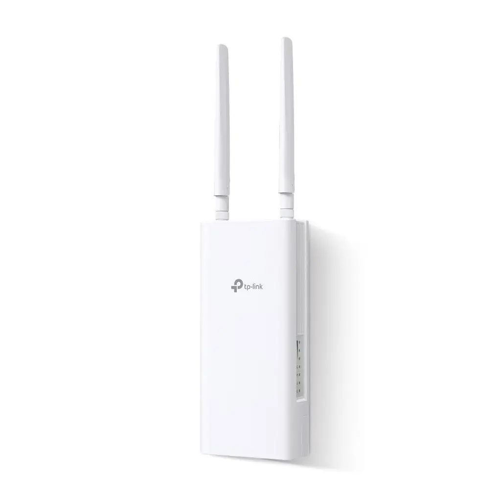TP-LINK TL-MR100-Outdoor Router