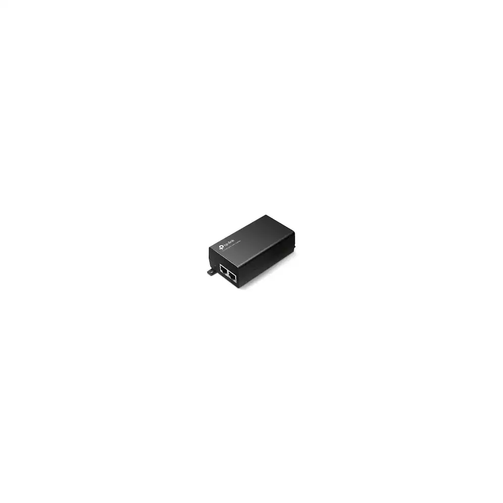 TP-LINK TL-POE160S POE INJECTOR GIGABIT ADAPTOR / Omada Runrate