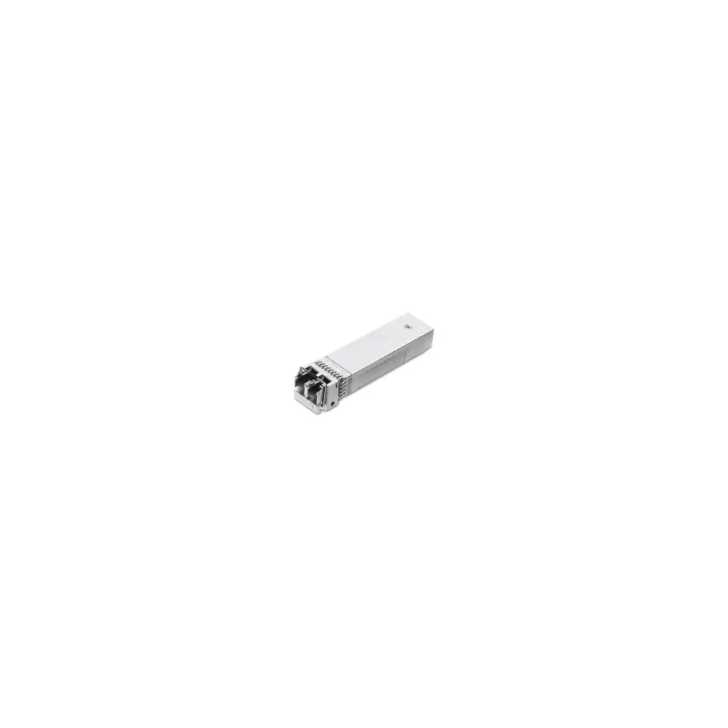 TP-LINK TL-SM5110-SR 10Gbase-SR SFP+ LC Transceiver, 850nm Multi-mode, 300m / Omada Project